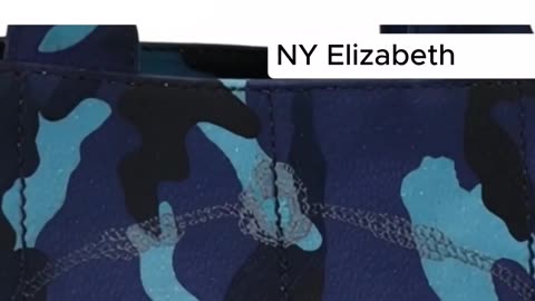PRADA Canapa MM Handbag | Bid Now with NY Elizabeth