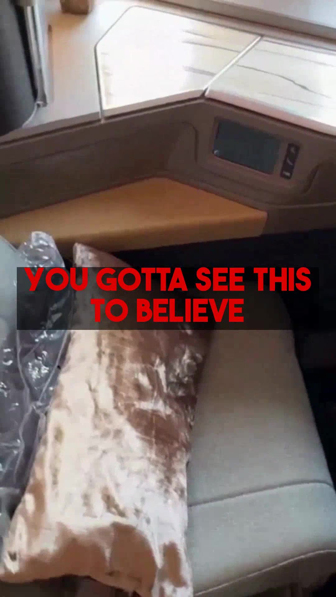 Unlock DIY Luxury: Business Class & 5-Star Hotels with Mighty Travels Premium at...