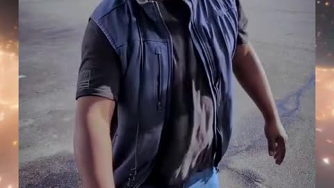 Highlights Spinning Live On TikTok DJ JASON J KNIGHT