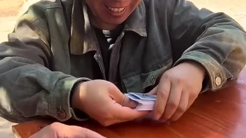 A Folk Expert! Substitute Cards