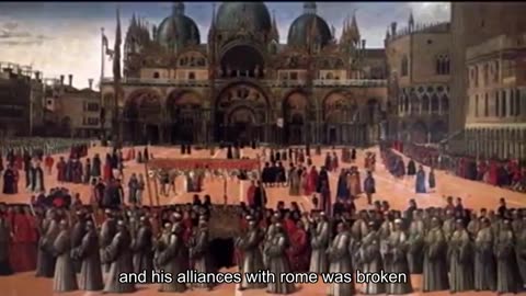 Black nobility history