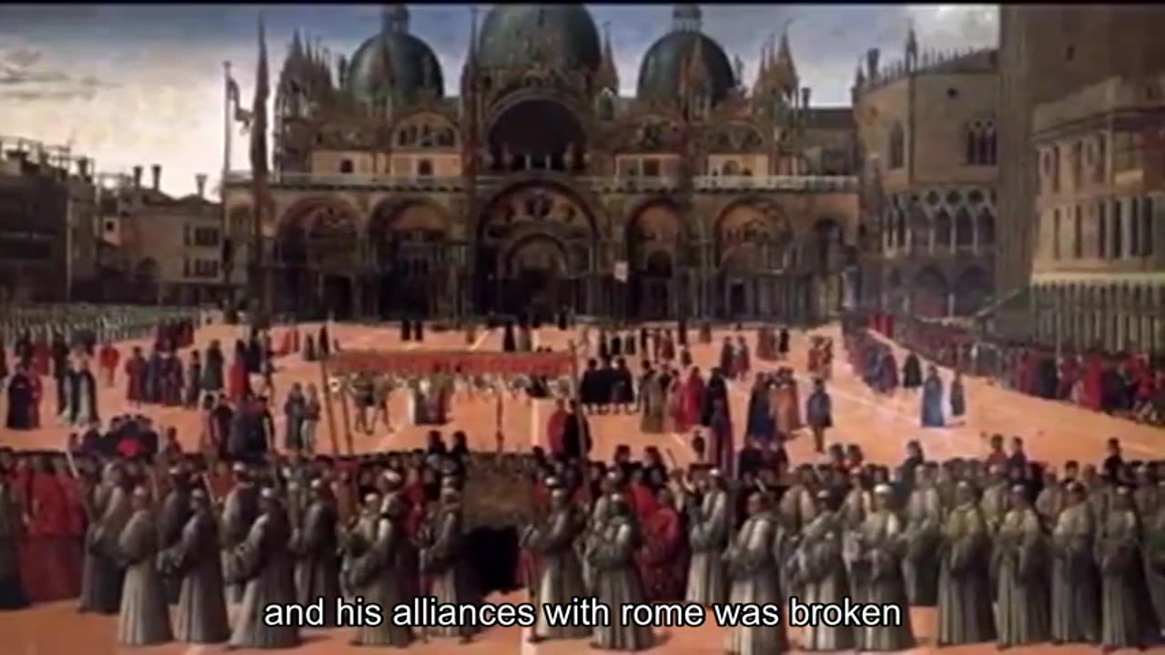 Black nobility history