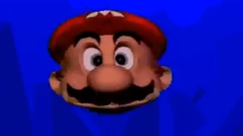 Mario Flies For You