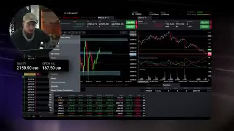 How Can I Receive 20% of Every Day's Profit from Berjangka Trading?