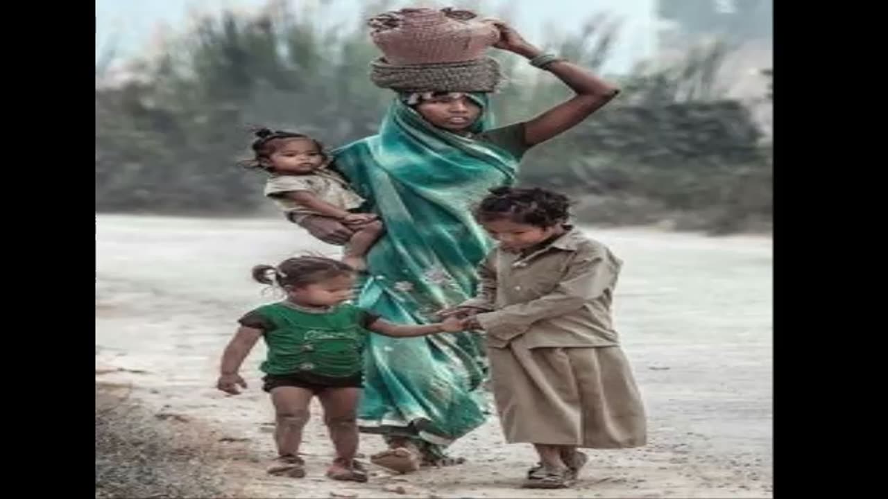 Awwe yana aganunne...kalaya samaga badaginne...//