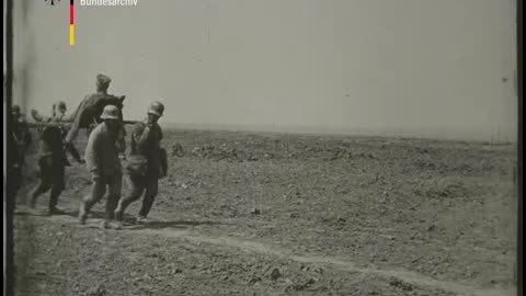 BArch_B_127038_1R_Kaempfe_bei_Lens_und_Oppy_1