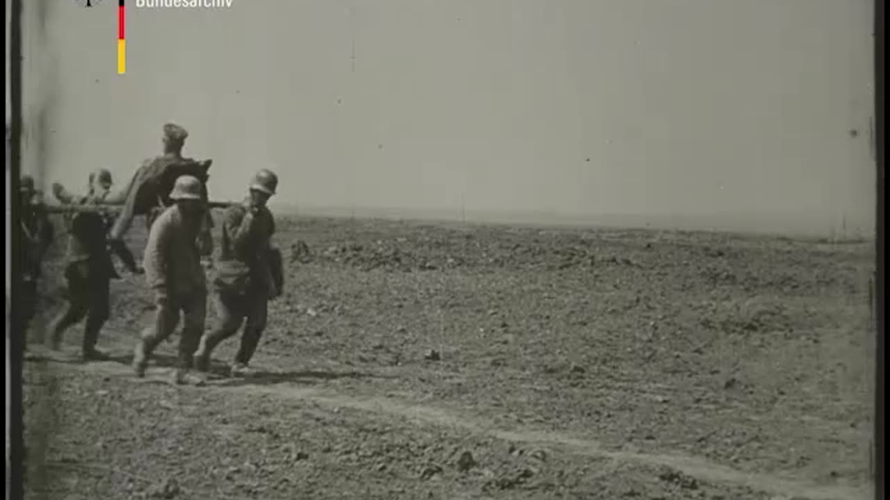 BArch_B_127038_1R_Kaempfe_bei_Lens_und_Oppy_1