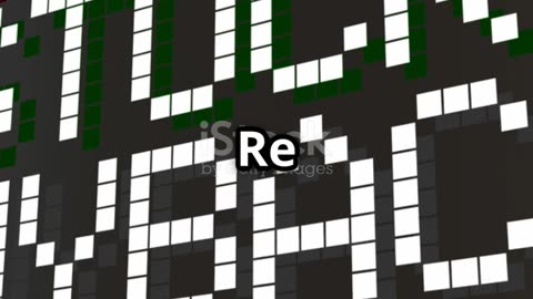 This Penny Stock Just Exploded After Q1 Results!