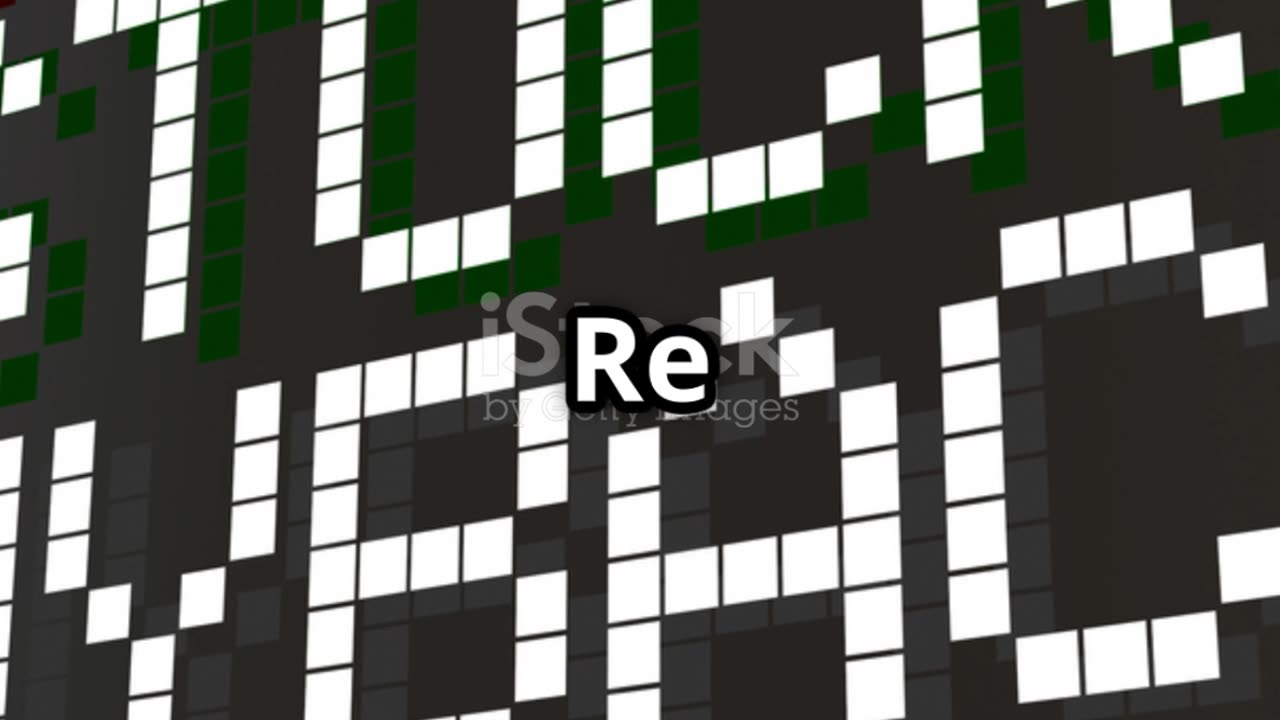 This Penny Stock Just Exploded After Q1 Results!