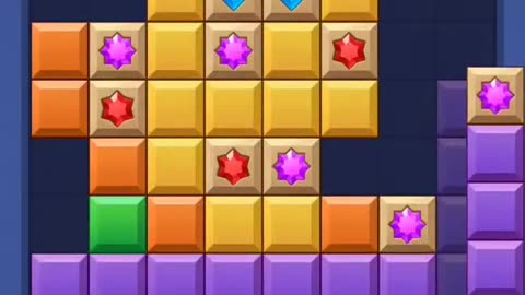 MAIN BLOCK BLAST