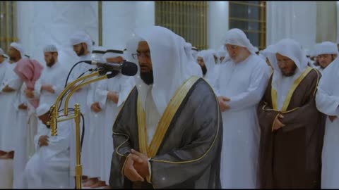 القران الكريم