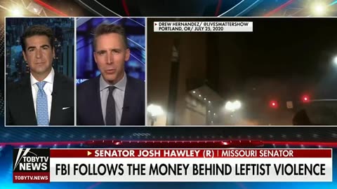 Jesse Watters Primetime 8PM - 9/16/2025 - tobytv.news