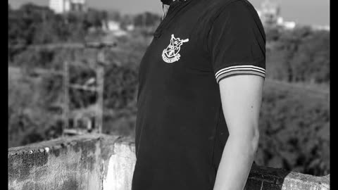 Yasir Sehgal 💕🇦🇪