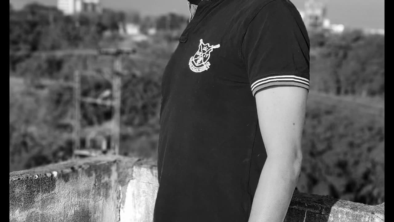 Yasir Sehgal 💕🇦🇪