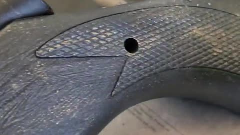 073025 STEAMPUNK a quick lesson PART 2