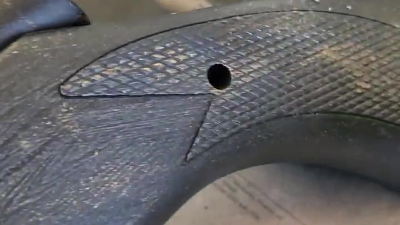 073025 STEAMPUNK a quick lesson PART 2