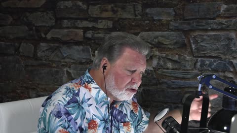 8-26-25 A Prophetic Timeline Pt.VII David Lankford