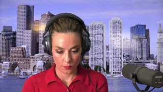 The Grace Curley Show November 19, 2025