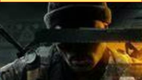 COD Hits 2025 Steam Record