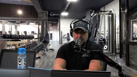 Fit & Fueled: Staying Healthy on the Road.