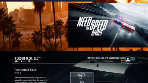 #NeedFor4Speed`© #Rival's•™ #OutterWorld`® #ZombieSurvivorSurvival`®