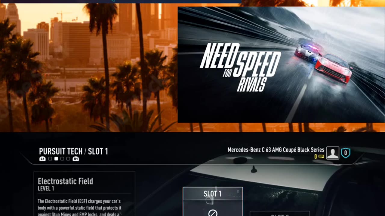 #NeedFor4Speed`© #Rival's•™ #OutterWorld`® #ZombieSurvivorSurvival`®