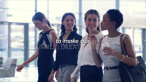Feminism & Women Destroyed The Family Unit