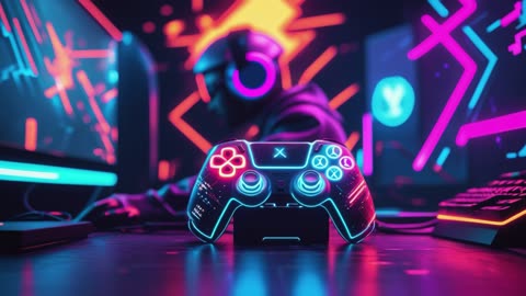 Fast Ultra | Epic EDM Gaming Music 🎶 (No Copyright)