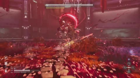 Daddy Daddy Do GMV Stellar Blade