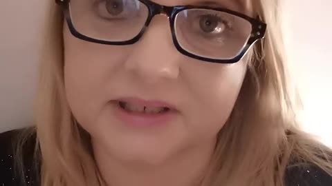 Jerusalem Jane