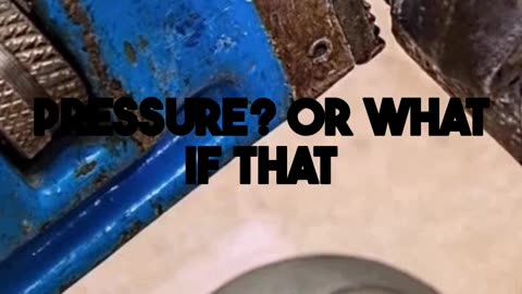 Practical Home Repair Tips Near Lincoln Lowes Area