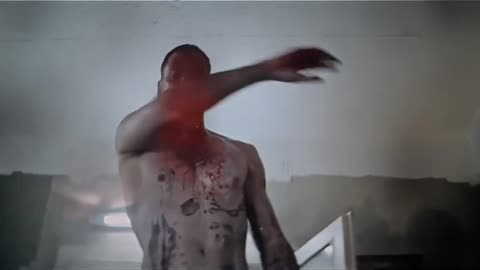 The Crow (2024)