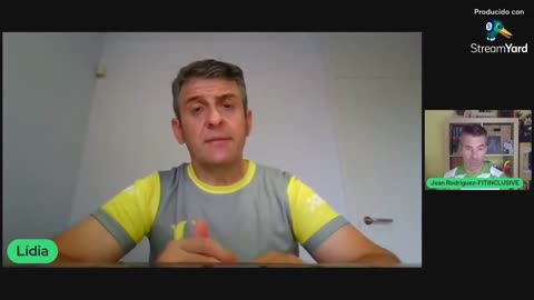 🟢#10 SIN EXCEPCIÓN 👉Prevén las ÚLCERAS por PRESIÓN👨‍🦽El COJÍN surgido de la COMPETICIÓN del DAKAR