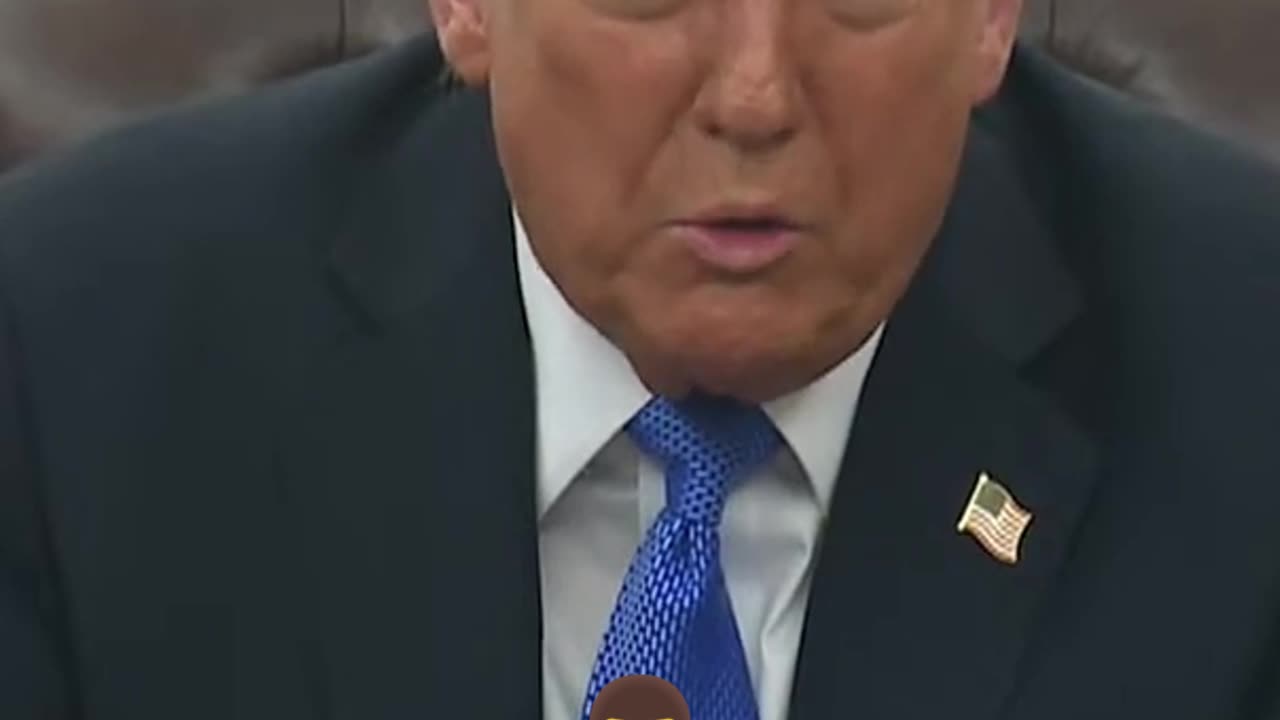 Trump's Bold Claim: Authority to Deport Illegals in the U.S.