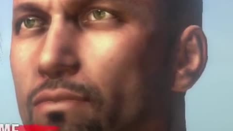 Dead Island - Logan Back Story