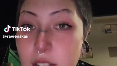 #MMIW2S #oilandgasindustry🇺🇸 #mmiwg2slgbtq #NeverfallMedia #CultMapping