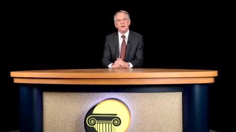 The State of White America