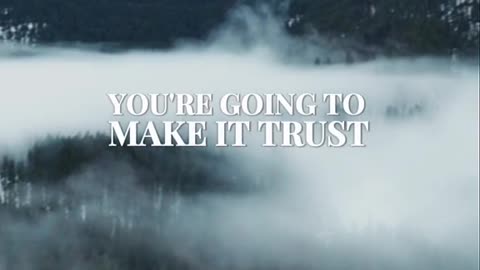 🙏❤️ Daily Prayer for Guidance | Walking with Jesus | InGodWeTrustDaily