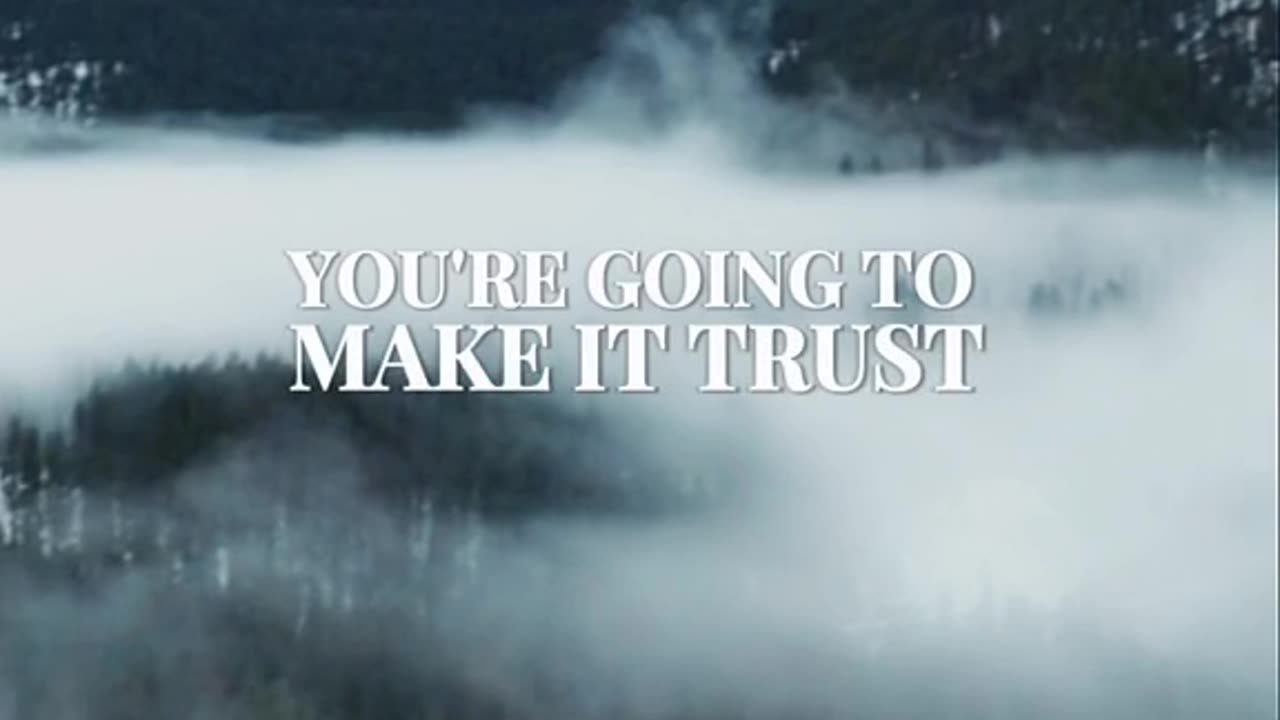 🙏❤️ Daily Prayer for Guidance | Walking with Jesus | InGodWeTrustDaily