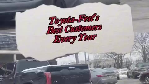 Journalist in Ohio discovered more shocking Somalia immigrant fraud schemes