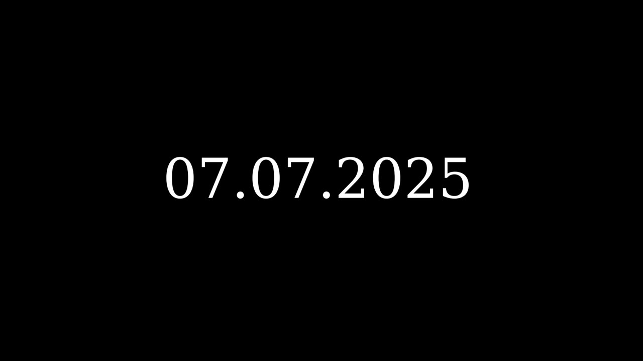 Forest Asylum 2 - Announcement Trailer (Release Date)
