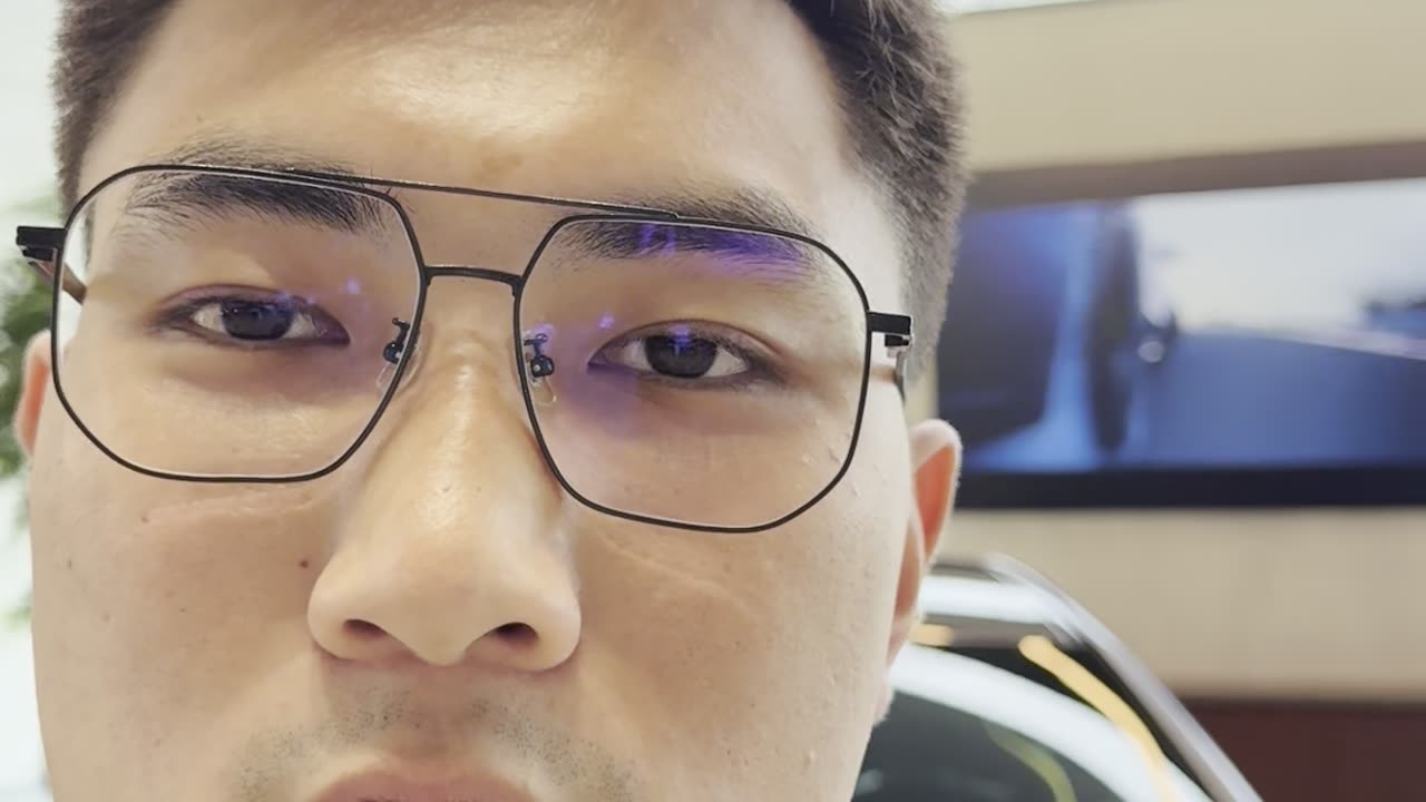 Car Influencer 101