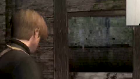 Just Spent all my PTAS 💵