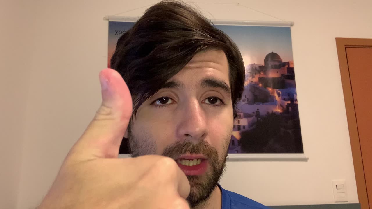 Toffoli afirma não poder julgar extradição de ex-primeira-dama do Peru