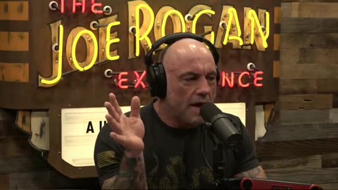 Replacing Citizens with Foreigners - Tim Dillon and Joe Rogan