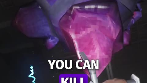 Can We Kill It? The Mystery Behind the Blackouts! #shorts #twitch