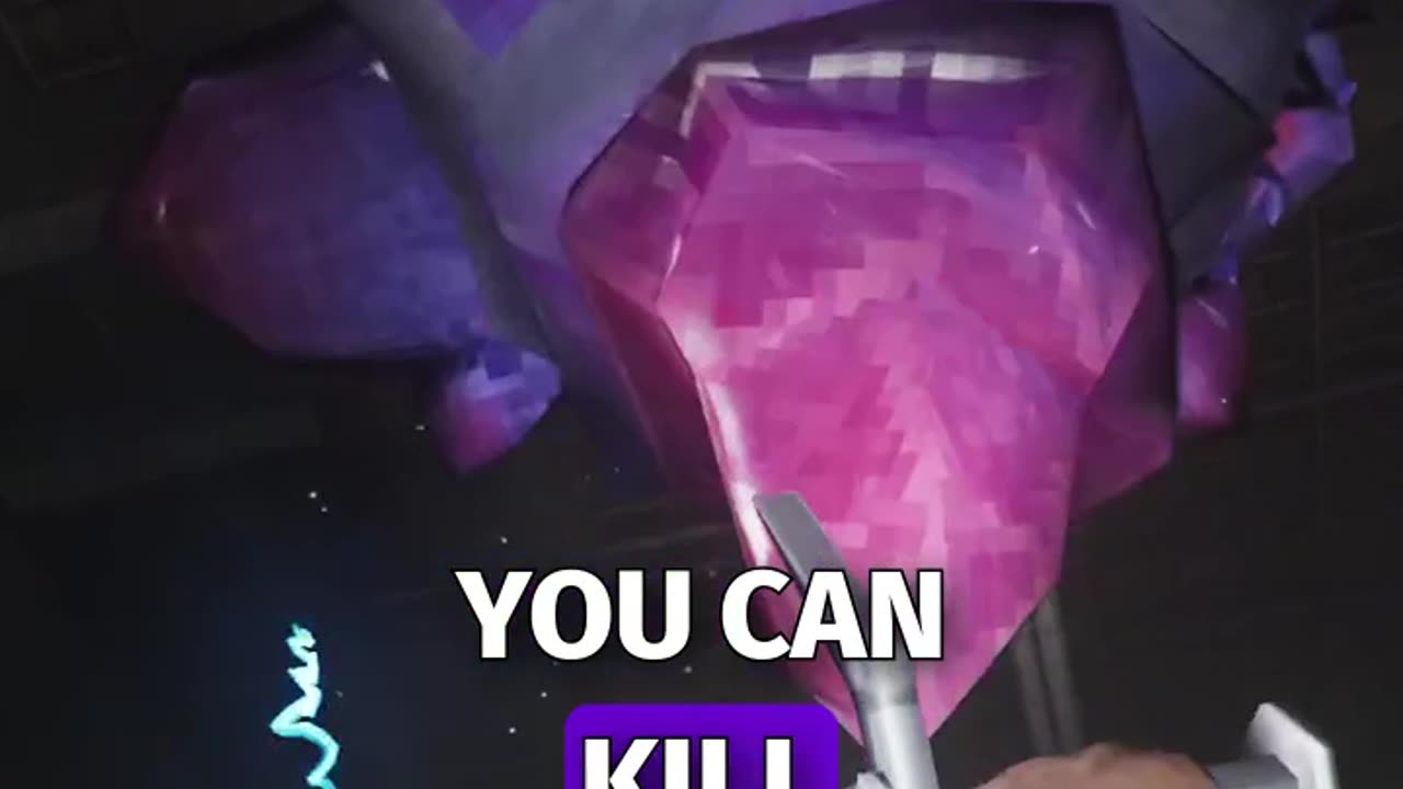 Can We Kill It? The Mystery Behind the Blackouts! #shorts #twitch