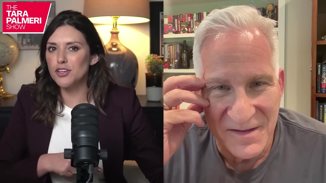 Ex SPY explains Epstein's value to CIA & MOSSAD for BLACKMAILING OPERATIONS