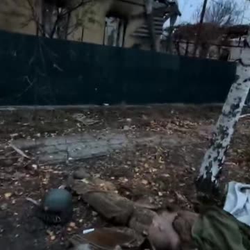 Ukraine war combat footage 11/9/25