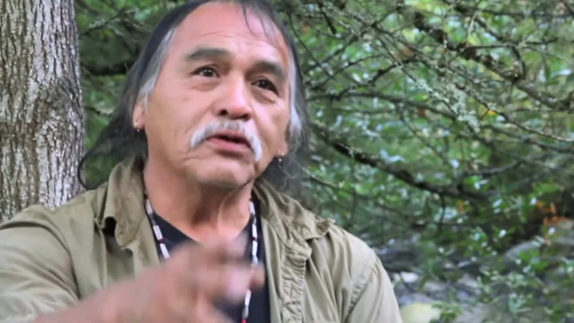 FrankenSkies The Documentary (2017)